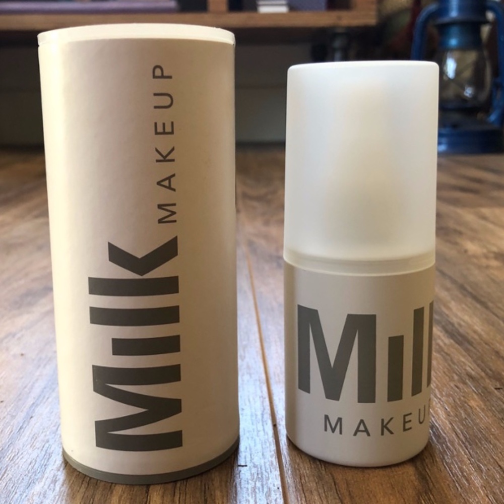Milk Makeup Face Mist